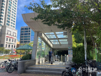 [분양현장] 인천 부평 7호선 역세권에 1299가구 위브&수자인