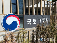 추석 연휴 고속도로 갓길 69개 구간 총 294㎞ 개방