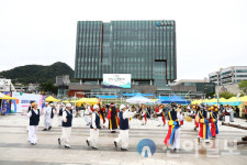 춘천문화원, 제46회 소양강문화제 성료