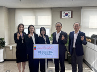 부천시-가와사키시, 공무원 초청 정책연수로 교류 강화