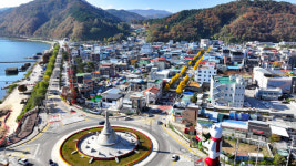 화천군, 비상진료 및 생활 폐기물 수거, 급수대책 마련