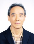 문경시, 제30회 문경대상 수상자 선정