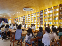 홍성교육지원청, 유치원 교사 연수 운영