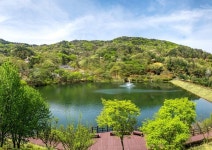 구미시, 추석연휴 공공 체육·문화시설 47개소 정상운영