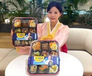 편의점 4사, 혼추족 위한 한상차림 내놨다