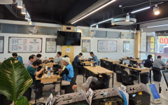 본가흑염소가 제시하는 공식 … 점주의 성공이 곧 프랜차이즈의 성공