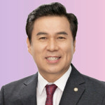 [기고] 동구릉, 구리의 자부심을 넘어 시민의 행복으로