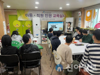 홍천군청소년수련관, 제 5회 청소년풋살대회 ‘홍피언스리그’ 성료