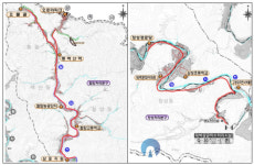 태백시, 713억 투입 ‘하수관로 정비사업’ 본격 추진