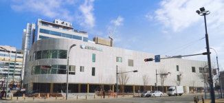 파주시 운정보건소, 추석 이후 치매 검사 급증