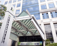 SH 재개발 임대주택 1598가구 공급