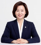 이수진 의원, 민생법안 10건 국회 본회의 통과