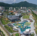 인제군, 6개 읍·면에 문화체육시설 인프라 완비