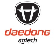 대동애그테크, 150억 투자 유치…AI 농업 개발에 투입