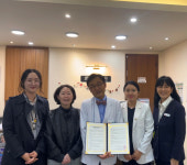 시흥시, 병의원 7곳과 의료·요양·돌봄 통합지원 협약 체결