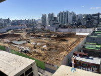 [분양현장] 광명뉴타운 핵심 입지 4291가구 힐스테이트