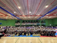 제30회 부평구청장기대회 성료