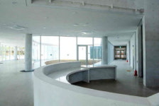 진주실크박물관 역사적 개관