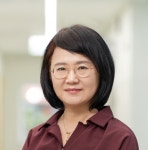 서울시립대 박현성 교수 연구팀, 후성유전학적 기전 규명