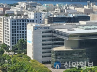 한국산업은행, KDB V:Launch @전북 스페셜 개최