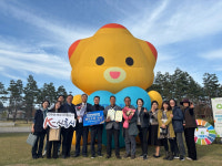 시흥시, ‘대한민국 솔라리그’ 2년 연속 수상…  재생에너지 선도 도시 입증