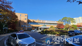 태백시, 농업인·법인 대상 2026년 유기질비료 지원