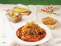 여우애김밥, 연말 창업자에 2,000만원 지원… 소자본 창업 진입장벽 낮춘다