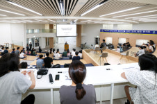 서대문구, 제24회 연세대학교와 함께하는 과학 콘서트 개최