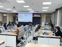 부여교육청, ‘보드게임으로 실천하는 통합교육’ 배움자리 운영