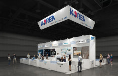 강원 의료기기, 유럽 최대 관문 MEDICA 2025 출격