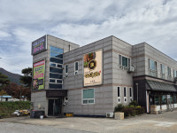 약선흑염소 고창점, 15일 오픈… 특별 이벤트와 함께 지역민 입맛 사로잡는다