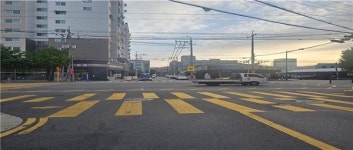 계양경찰서, 교통시설물 개선 계획 수립