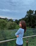 최유리, ‘머무름 하나’ 마친 소감…무대의 여운과 음악의 설렘