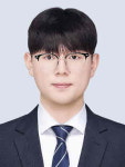 마린엔지니어링동삼주 | 경상국립대 신준민 학생, 한국마린엔지니어링학회 우수논문발표상 수상