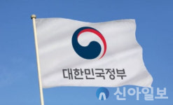 한국 정부, 론스타 ISDS ‘전면 승리’… 4,000억 부담 소멸