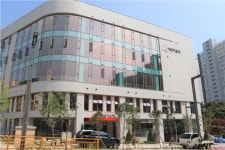 화성시 서연이음터도서관, 화성나래학교와 재능기부 프로그램 및 견학 운영