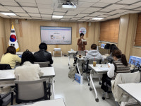 연천교육지원청, 2022 개정 교육과정 이해 및 수업·평가 연수 운영