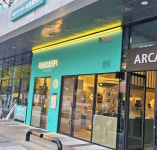 채선당. 부산 서면 1인 샤브샤브 맛집 ‘샤브보트R’ 오픈