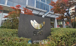 SPC그룹, 연내 파리크라상 물적 분할…사업·투자 분리