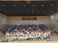 광주시 청소년수련관 방과후 아카데미, ‘제4회 씨앗 발표회·전시회’