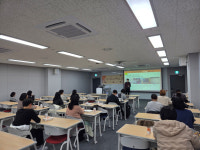 시흥교육지원청, 다문화교육 역량강화 교원 연수 운영