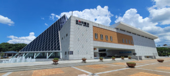 마한부터 보석까지…익산시 박물관 우수 인증