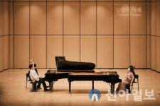 2025 대관령음악제 기획공연 ‘강원의 사계’ 성황리 마쳐