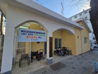 시흥그린리모델링로 에너지 효율 높인 둥지·삼호연립경로당 개소