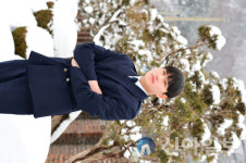 한국항공고, 근로복지공단 7급 고졸전형 최종 합격생 배출