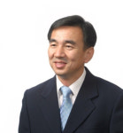 이영로 마한연구소장 “익산, 의료관광 산업도시로 가야”… 범시민 참여 호소