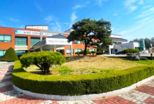 상주시농업기술센터, 스마트농업 테스트베드 교육장 경진대회 우수상 수상