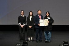 남구청직원후생복지회 | 대구 남구청-계명대학교, ‘복지 숏폼’으로 남구 복지 알린다