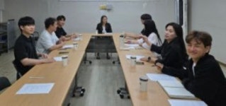 시니어앤파트너즈, 강원특별자치도 남자단기청소년쉼터에 지속적 후원