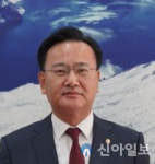 유상범 의원 “횡성·영월·평창, 2025년 도시재생사업 대거 선정”